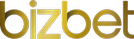 Bizbet Online Casino