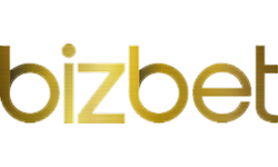 Bizbet Online Casino